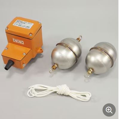 KASUGA春日电机液位开关TBL13FCS青岛平山郭-158-54210565