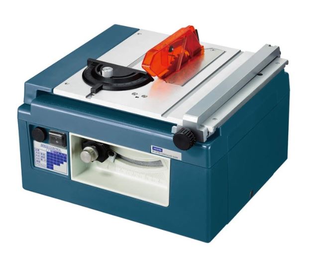 HOZAN宝山基板切割机K-210详询  关159-0897-0566