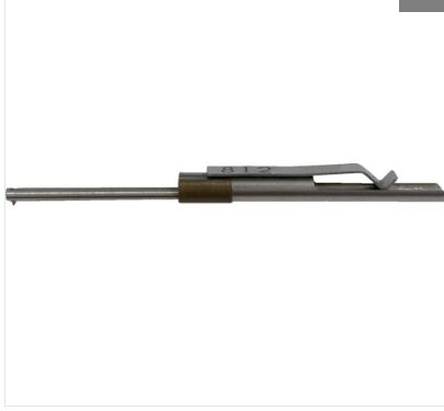 ACCRETECH东京精密探针DM43812详询  关15908970566