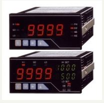 WATANABE渡边电机称重仪表A5117-17-S1青岛平山郭-158-54210565