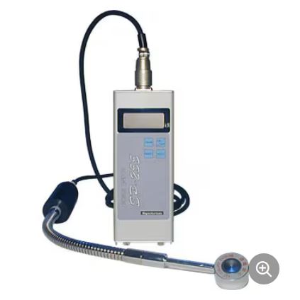 Spotron狮宝龙压力计数字焊接测力计SP-255-F10KN青岛平山郭-158-54210565