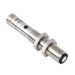 德国SensoPart 超声波传感器 UT 12-370-A-IL4