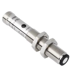 德国SensoPart 超声波传感器 UT 12-370-PSL4