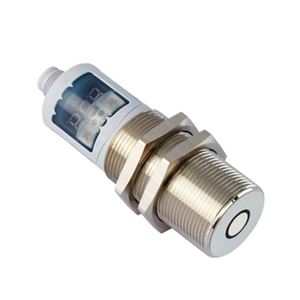 德国SensoPart 超声波传感器 UMT 30-350-A-IUD-L5