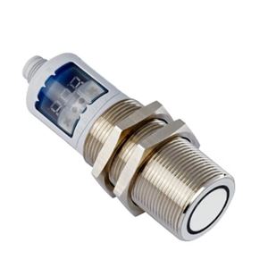 德国SensoPart 超声波传感器 UMT 30-1300-A-IUD-L5