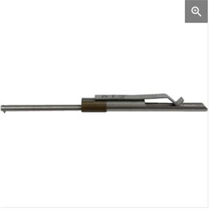 ACCRETECH东京精密探针DM43812青岛平山郭-158-54210565