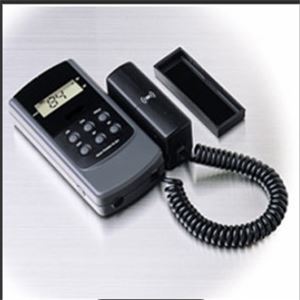 TASCO手持双角度光泽度检测仪TMS-724青岛平山郭15854210565