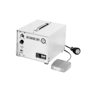 JST日压气动压接工具控制单元D-4 230V青岛平山郭15854210565