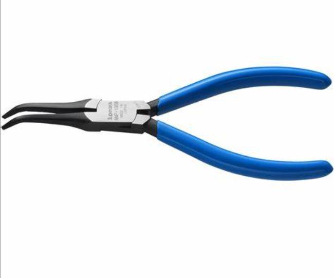 peaks三山迷你电子钳NNP-130B 详询  关15908970566