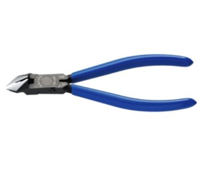 PEAKS三山斜口剪钳AP-150G-S详询  关15908970566