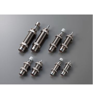 日本FUJI SEIKI不二精器直列缓冲器FA-1210KB2-S青岛平山郭15854210565