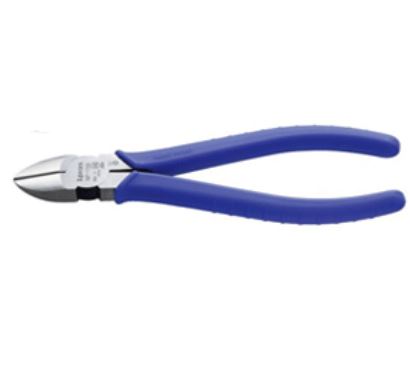 PEAKS三山剪钳NP-125P-S 详询  关15908970566