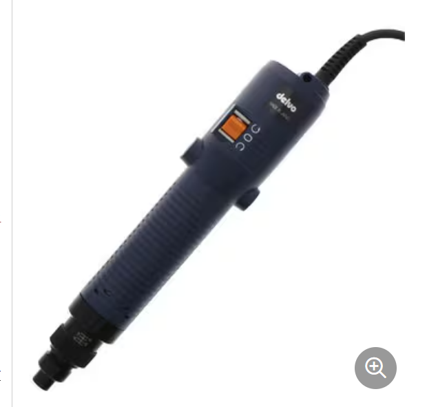 DELVO达威电批DLV8130-EJN详询  关159-0897-0566
