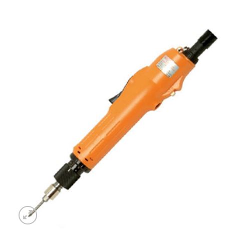 Kilews奇力速电动螺丝刀P1L-BSD-3000L 详询  关15908970566