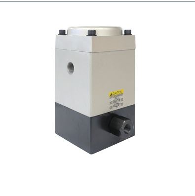 日本SR手动气泵SR04006B-A2青岛平山郭-158-54210565