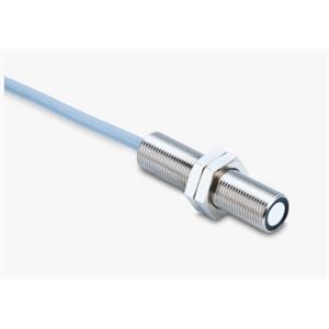 BAUMER堡盟      对射式超声波传感器      UR12.TA0-ZZZX.7BCU