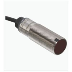 P+F倍加福    漫反射型光电传感器      OBD600-18GM60-E4