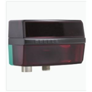 P+F倍加福       二维码 LiDAR 传感器    OMD10M-R2300-B23-V1V1D-1S