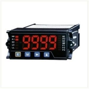 日本WATANABE渡边电机数显电压表A7211-1青岛平山郭-158-54210565