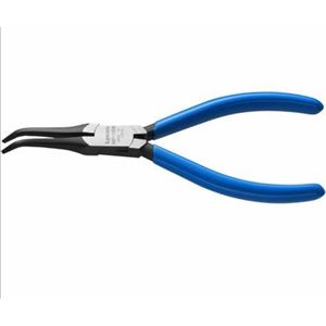 peaks三山迷你电子钳NNP-130B 详询  关15908970566