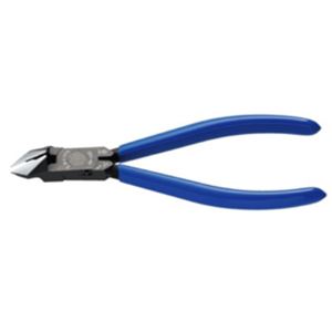 PEAKS三山斜口剪钳AP-150G-S详询  关15908970566