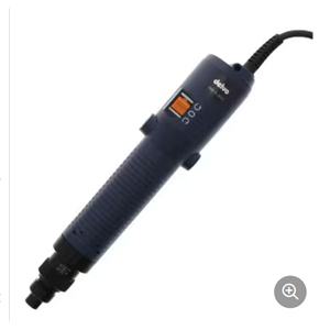 DELVO达威电批DLV8130-EJN详询  关159-0897-0566