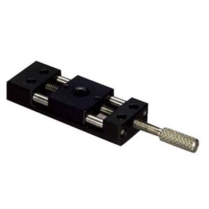 CHUO中央精机LS-M63-C6M位移平台 详询  关15908970566