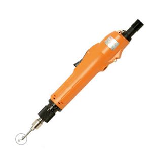 Kilews奇力速电动螺丝刀P1L-BSD-3000L 详询  关15908970566