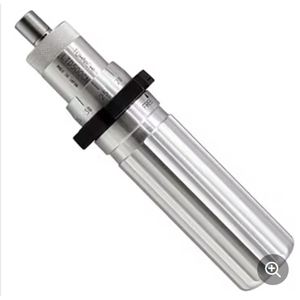 TOHNICHI东日扭力螺丝刀LTD500CN详询  关159-0897-0566