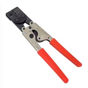 MOLEX莫仕手动压接钳压着工具端子JHTR1031C青岛平山郭15854210565