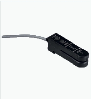 槽型光电传感器   GLD3-RT115147.png