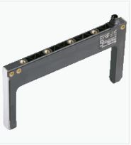 P+F倍加福    槽型光电传感器      GLP120-RT/40b/102/156