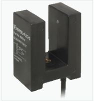 P+F倍加福    槽型光电传感器    OBE24-S1-A0-Y905121