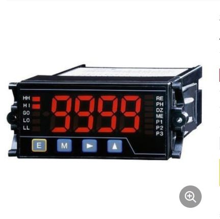 WATANABE渡边电机电压计A7211-1青岛平山郭15854210565