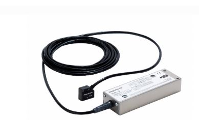 Magnescale索尼磁栅尺位移传感器PL82-5  详询  关159-0897-0566