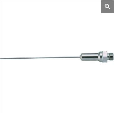 TRUSCO中山喷嘴TD-18-1SN青岛平山郭15854210565