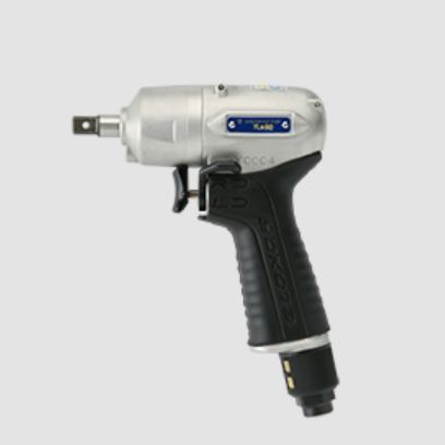 YOKOTA横田油压脉冲式扳手YLA-70A青岛平山郭-158-54210565