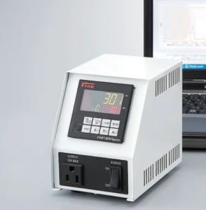 YGK东京硝子器械桌面温度控制器FHP301N-Pro 详询  关15908970566