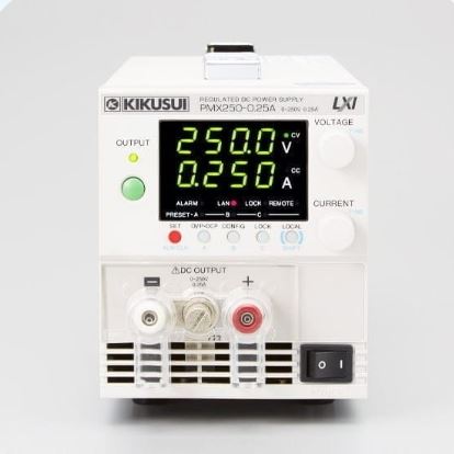 KIKUSUI菊水稳定电源PMX18-5A 100V青岛平山郭15854210565