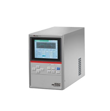 AMADA天田直流逆变式焊接电源IPB-5000B-00-01青岛平山郭-158-54210565