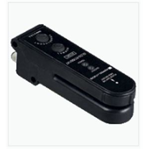 P+F倍加福    槽型光电传感器     GLD3-RT/95/147