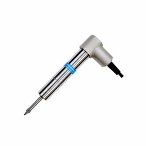 MAGNESCALE索尼位移传感器DK25PLR5青岛平山郭-158-54210565