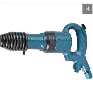 日本NPK气动凿AA-1ASP-R详询  关159-0897-0566