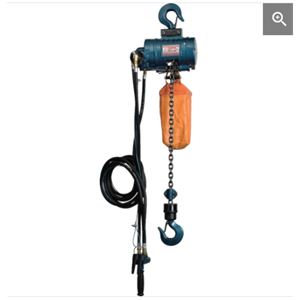 日本NPK气动葫芦RHL-250P  详询  关159-0897-0566