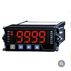 WATANABE渡边电机电压计A7211-1青岛平山郭15854210565