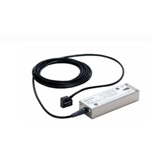 Magnescale索尼磁栅尺位移传感器PL82-5  详询  关159-0897-0566