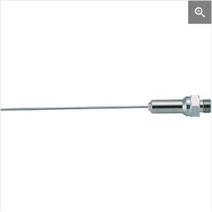 TRUSCO中山喷嘴TD-18-1SN青岛平山郭15854210565