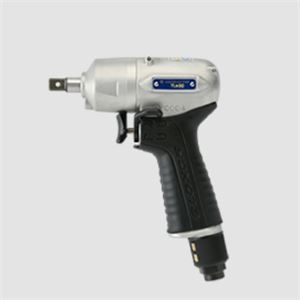 YOKOTA横田油压脉冲式扳手YLA-70A青岛平山郭-158-54210565