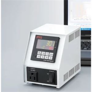 YGK东京硝子器械桌面温度控制器FHP301N-Pro 详询  关15908970566