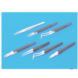 YGK东京硝子器械TP-CK-20陶瓷镊子 详询  关15908970566